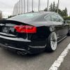 audi s5 2013 -AUDI--Audi S5 8TCGWL--EA020752---AUDI--Audi S5 8TCGWL--EA020752- image 24