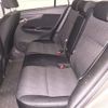 toyota corolla-fielder 2010 -TOYOTA--Corolla Fielder ZRE142G-9106505---TOYOTA--Corolla Fielder ZRE142G-9106505- image 8