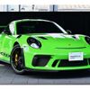 porsche 911 2019 quick_quick_-991MA175-_WP0ZZZ99ZKS159465 image 3
