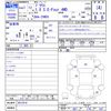toyota prius 2019 -TOYOTA--Prius ZVW55--6012518---TOYOTA--Prius ZVW55--6012518- image 3