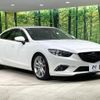 mazda atenza 2013 CFJ1582014 image 16
