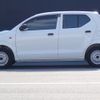 suzuki alto-van 2019 -SUZUKI--Alto Van HBD-HA36V--HA36V-141475---SUZUKI--Alto Van HBD-HA36V--HA36V-141475- image 19