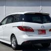 mazda premacy 2015 CFJ1618329 image 8