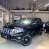 toyota land-cruiser-prado 2018 -TOYOTA 【鳥取 300は4769】--Land Cruiser Prado TRJ150W--TRJ150-0088195---TOYOTA 【鳥取 300は4769】--Land Cruiser Prado TRJ150W--TRJ150-0088195- image 1