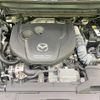 mazda cx-8 2020 CFJ1564539 image 19