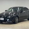lexus is 2017 CFJ1821669 image 15