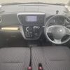 nissan dayz-roox 2018 -NISSAN--DAYZ Roox DBA-B21A--B21A-0532038---NISSAN--DAYZ Roox DBA-B21A--B21A-0532038- image 6
