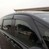 honda freed 2017 -HONDA 【野田 500】--Freed DBA-GB5--GB5-1026053---HONDA 【野田 500】--Freed DBA-GB5--GB5-1026053- image 7