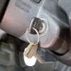 toyota hiace-van 2006 -トヨタ--ハイエースバン　２ＷＤ KR-KDH200V--KDH200-0052762---トヨタ--ハイエースバン　２ＷＤ KR-KDH200V--KDH200-0052762- image 12
