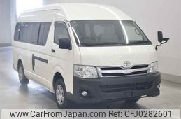 toyota hiace-commuter undefined -TOYOTA--Hiace Commuter TRH228B-0004022---TOYOTA--Hiace Commuter TRH228B-0004022-