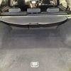 subaru legacy-touring-wagon 2010 CFJ1525187 image 11