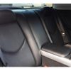 mazda rx-8 2009 CFJ1790663 image 6