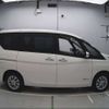 nissan serena 2016 -NISSAN--Serena GC27-006514---NISSAN--Serena GC27-006514- image 4