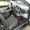 toyota iq 2015 AUTOSERVER_1K_3631_66 image 14