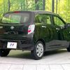 toyota pixis-epoch 2016 -TOYOTA--Pixis Epoch DBA-LA300A--LA300A-1043368---TOYOTA--Pixis Epoch DBA-LA300A--LA300A-1043368- image 16