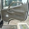 hino dutro 2007 CFJ1539170 image 19
