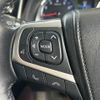 toyota harrier 2014 -TOYOTA--Harrier DBA-ZSU60W--ZSU60-0010100---TOYOTA--Harrier DBA-ZSU60W--ZSU60-0010100- image 24