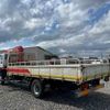 isuzu forward 2006 CFJ1052064 image 2