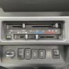 daihatsu hijet-truck 2019 -DAIHATSU--Hijet Truck EBD-S510P--S510P-0264753---DAIHATSU--Hijet Truck EBD-S510P--S510P-0264753- image 9