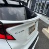 toyota c-hr 2019 462 image 52