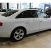 audi a4 2014 quick_quick_DBA-8KCDN_EA026163 image 4