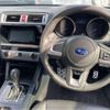 subaru outback 2015 -SUBARU--Legacy OutBack DBA-BS9--BS9-008329---SUBARU--Legacy OutBack DBA-BS9--BS9-008329- image 4