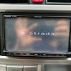 honda zest 2009 -HONDA--Zest DBA-JE1--JE1-1205112---HONDA--Zest DBA-JE1--JE1-1205112- image 20