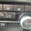 mazda cx-5 2022 CFJ1767662 image 4