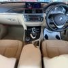 bmw 3-series 2015 CFJ1578988 image 4
