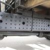 mitsubishi-fuso canter 2017 CFJ1704276 image 13