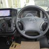 toyota liteace-van 2015 -TOYOTA--Liteace VAN DBF-S412M--S412M-0013405---TOYOTA--Liteace VAN DBF-S412M--S412M-0013405- image 21