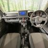 suzuki jimny 2023 quick_quick_JB64W_JB64W-294929 image 2