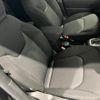 jeep renegade 2020 quick_quick_BV13PM_1C4BU0000LPL58973 image 11
