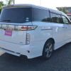 nissan elgrand 2011 -NISSAN--Elgrand TE52--010909---NISSAN--Elgrand TE52--010909- image 2