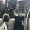 toyota hiace-van 2020 -TOYOTA--Hiace Van QDF-GDH201V--GDH201-1048515---TOYOTA--Hiace Van QDF-GDH201V--GDH201-1048515- image 13
