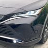 toyota harrier 2022 -TOYOTA 【名変中 】--Harrier MXUA80--0076672---TOYOTA 【名変中 】--Harrier MXUA80--0076672- image 24