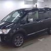 mitsubishi delica-d5 2018 -MITSUBISHI 【名古屋 305ﾕ9331】--Delica D5 LDA-CV1W--CV1W-1208521---MITSUBISHI 【名古屋 305ﾕ9331】--Delica D5 LDA-CV1W--CV1W-1208521- image 2