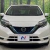 nissan note 2020 -NISSAN--Note DAA-HE12--HE12-301014---NISSAN--Note DAA-HE12--HE12-301014- image 16