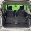 suzuki jimny 2014 CFJ1640385 image 10