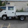 mazda titan 2020 GOO_NET_EXCHANGE_0707822A30250626W001 image 4