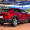 mazda cx-3 2020 -MAZDA--CX-30 5BA-DMEP--DMEP-105807---MAZDA--CX-30 5BA-DMEP--DMEP-105807- image 17