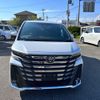 toyota vellfire 2023 -TOYOTA--Vellfire 6AA-AAHH45W--AAHH45-0002399---TOYOTA--Vellfire 6AA-AAHH45W--AAHH45-0002399- image 2