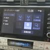 toyota land-cruiser-prado 2021 24410609 image 19