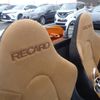 daihatsu copen 2012 CFJ1712201 image 48