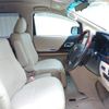 toyota alphard 2009 ENHANCEAUTO_1_ea286209 image 11