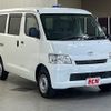 toyota townace-van 2017 -TOYOTA--Townace Van DBF-S402M--S402M-0068867---TOYOTA--Townace Van DBF-S402M--S402M-0068867- image 7