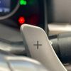 lexus ct 2011 CFJ1823362 image 9