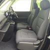 honda stepwagon 2023 quick_quick_5BA-RP6_RP6-1111060 image 6