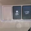 honda n-wgn 2014 CFJ1587211 image 7