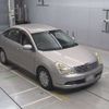 nissan bluebird-sylphy 2006 -NISSAN--Bluebird Sylphy KG11-017459---NISSAN--Bluebird Sylphy KG11-017459- image 6